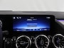 Mercedes-Benz GLA 250 e Business Solution AMG | Panoramadak | Night pakket | Head up display |