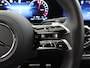 Mercedes-Benz GLA 250 e Business Solution AMG | Panoramadak | Night pakket | Head up display |