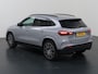 Mercedes-Benz GLA 250 e Business Solution AMG | Panoramadak | Night pakket | Head up display |