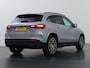 Mercedes-Benz GLA 250 e Business Solution AMG | Panoramadak | Night pakket | Head up display |