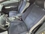 Honda Civic 1.8 Sport/EERST EIGENAAR/CRUIS CONT/TREKHAAK
