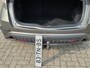 Honda Civic 1.8 Sport/EERST EIGENAAR/CRUIS CONT/TREKHAAK