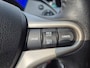 Honda Civic 1.8 Sport/EERST EIGENAAR/CRUIS CONT/TREKHAAK