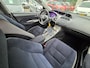 Honda Civic 1.8 Sport/EERST EIGENAAR/CRUIS CONT/TREKHAAK