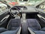 Honda Civic 1.8 Sport/EERST EIGENAAR/CRUIS CONT/TREKHAAK