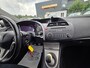 Honda Civic 1.8 Sport/EERST EIGENAAR/CRUIS CONT/TREKHAAK