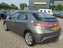 Honda Civic 1.8 Sport/EERST EIGENAAR/CRUIS CONT/TREKHAAK