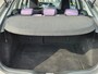 Honda Civic 1.8 Sport/EERST EIGENAAR/CRUIS CONT/TREKHAAK