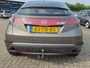 Honda Civic 1.8 Sport/EERST EIGENAAR/CRUIS CONT/TREKHAAK