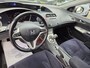 Honda Civic 1.8 Sport/EERST EIGENAAR/CRUIS CONT/TREKHAAK