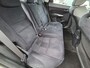 Honda Civic 1.8 Sport/EERST EIGENAAR/CRUIS CONT/TREKHAAK