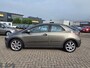 Honda Civic 1.8 Sport/EERST EIGENAAR/CRUIS CONT/TREKHAAK