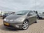 Honda Civic 1.8 Sport/EERST EIGENAAR/CRUIS CONT/TREKHAAK
