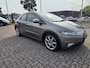 Honda Civic 1.8 Sport/EERST EIGENAAR/CRUIS CONT/TREKHAAK