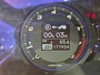 Honda Civic 1.8 Sport/EERST EIGENAAR/CRUIS CONT/TREKHAAK