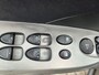 Honda Civic 1.8 Sport/EERST EIGENAAR/CRUIS CONT/TREKHAAK