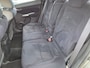 Honda Civic 1.8 Sport/EERST EIGENAAR/CRUIS CONT/TREKHAAK