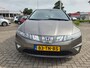 Honda Civic 1.8 Sport/EERST EIGENAAR/CRUIS CONT/TREKHAAK