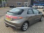 Honda Civic 1.8 Sport/EERST EIGENAAR/CRUIS CONT/TREKHAAK