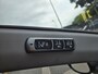 Honda Civic 1.8 Sport/EERST EIGENAAR/CRUIS CONT/TREKHAAK