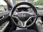 Honda Civic 1.8 Sport/EERST EIGENAAR/CRUIS CONT/TREKHAAK