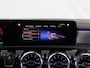 Mercedes-Benz CLA Shooting Brake 250 e AMG Line | Sfeerverlichting | Stoelverwarming | Achteruitrijcamera |