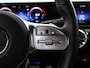Mercedes-Benz CLA Shooting Brake 250 e AMG Line | Sfeerverlichting | Stoelverwarming | Achteruitrijcamera |