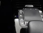 Mercedes-Benz CLA Shooting Brake 250 e AMG Line | Sfeerverlichting | Stoelverwarming | Achteruitrijcamera |