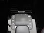 Mercedes-Benz CLA Shooting Brake 250 e AMG Line | Sfeerverlichting | Stoelverwarming | Achteruitrijcamera |