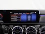 Mercedes-Benz CLA Shooting Brake 250 e AMG Line | Sfeerverlichting | Stoelverwarming | Achteruitrijcamera |