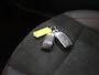 Mercedes-Benz CLA Shooting Brake 250 e AMG Line | Sfeerverlichting | Stoelverwarming | Achteruitrijcamera |