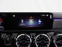 Mercedes-Benz CLA Shooting Brake 250 e AMG Line | Sfeerverlichting | Stoelverwarming | Achteruitrijcamera |