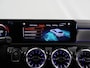 Mercedes-Benz CLA Shooting Brake 250 e AMG Line | Sfeerverlichting | Stoelverwarming | Achteruitrijcamera |