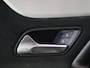 Mercedes-Benz CLA Shooting Brake 250 e AMG Line | Sfeerverlichting | Stoelverwarming | Achteruitrijcamera |