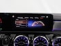 Mercedes-Benz CLA Shooting Brake 250 e AMG Line | Sfeerverlichting | Stoelverwarming | Achteruitrijcamera |