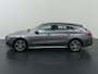 Mercedes-Benz CLA Shooting Brake 250 e AMG Line | Sfeerverlichting | Stoelverwarming | Achteruitrijcamera |