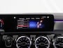 Mercedes-Benz CLA Shooting Brake 250 e AMG Line | Sfeerverlichting | Stoelverwarming | Achteruitrijcamera |