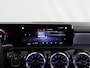 Mercedes-Benz CLA Shooting Brake 250 e AMG Line | Sfeerverlichting | Stoelverwarming | Achteruitrijcamera |