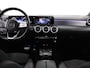 Mercedes-Benz CLA Shooting Brake 250 e AMG Line | Sfeerverlichting | Stoelverwarming | Achteruitrijcamera |