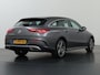Mercedes-Benz CLA Shooting Brake 250 e AMG Line | Sfeerverlichting | Stoelverwarming | Achteruitrijcamera |