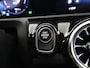 Mercedes-Benz CLA Shooting Brake 250 e AMG Line | Sfeerverlichting | Stoelverwarming | Achteruitrijcamera |