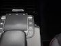 Mercedes-Benz CLA Shooting Brake 250 e AMG Line | Sfeerverlichting | Stoelverwarming | Achteruitrijcamera |