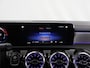 Mercedes-Benz CLA Shooting Brake 250 e AMG Line | Sfeerverlichting | Stoelverwarming | Achteruitrijcamera |