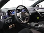 Mercedes-Benz CLA Shooting Brake 250 e AMG Line | Sfeerverlichting | Stoelverwarming | Achteruitrijcamera |