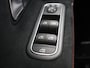 Mercedes-Benz CLA Shooting Brake 250 e AMG Line | Sfeerverlichting | Stoelverwarming | Achteruitrijcamera |