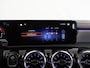 Mercedes-Benz CLA Shooting Brake 250 e AMG Line | Sfeerverlichting | Stoelverwarming | Achteruitrijcamera |
