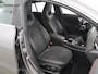 Mercedes-Benz CLA Shooting Brake 250 e AMG Line | Sfeerverlichting | Stoelverwarming | Achteruitrijcamera |