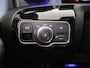 Mercedes-Benz CLA Shooting Brake 250 e AMG Line | Sfeerverlichting | Stoelverwarming | Achteruitrijcamera |
