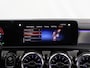 Mercedes-Benz CLA Shooting Brake 250 e AMG Line | Sfeerverlichting | Stoelverwarming | Achteruitrijcamera |