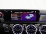 Mercedes-Benz CLA Shooting Brake 250 e AMG Line | Sfeerverlichting | Stoelverwarming | Achteruitrijcamera |
